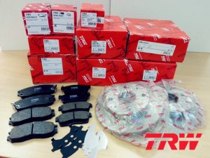 TRW Brake Pad 02_zpsotoxe7lm464